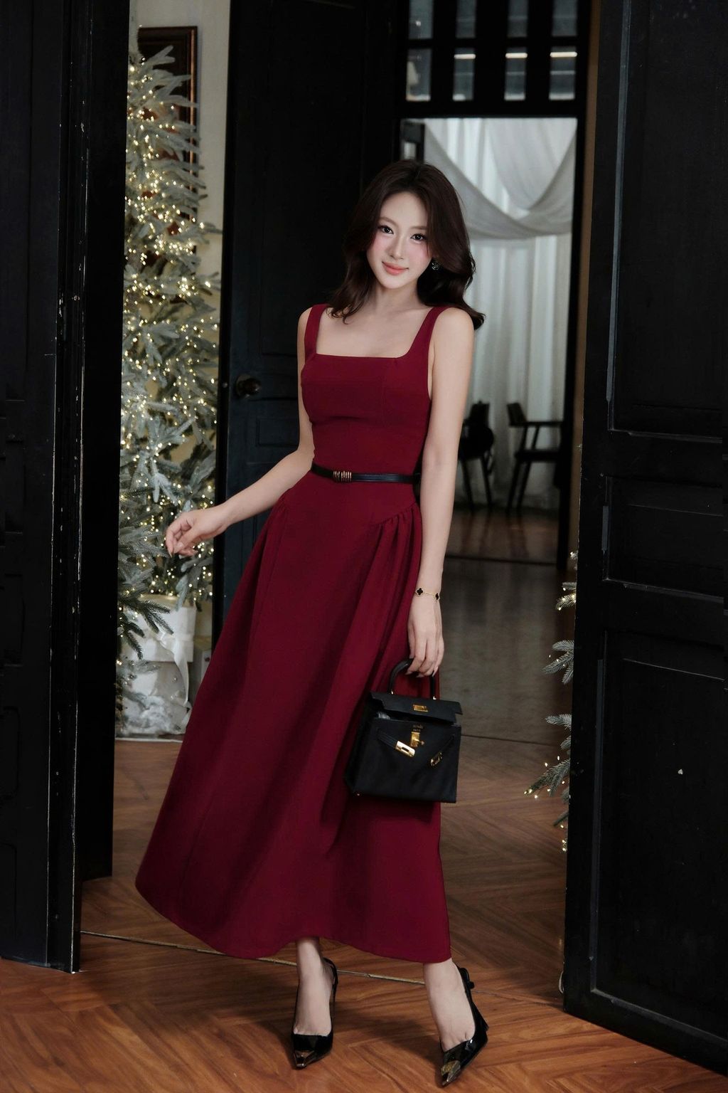 z7286755742765_6dc6b28b0325e998c5dc0cae12745a30