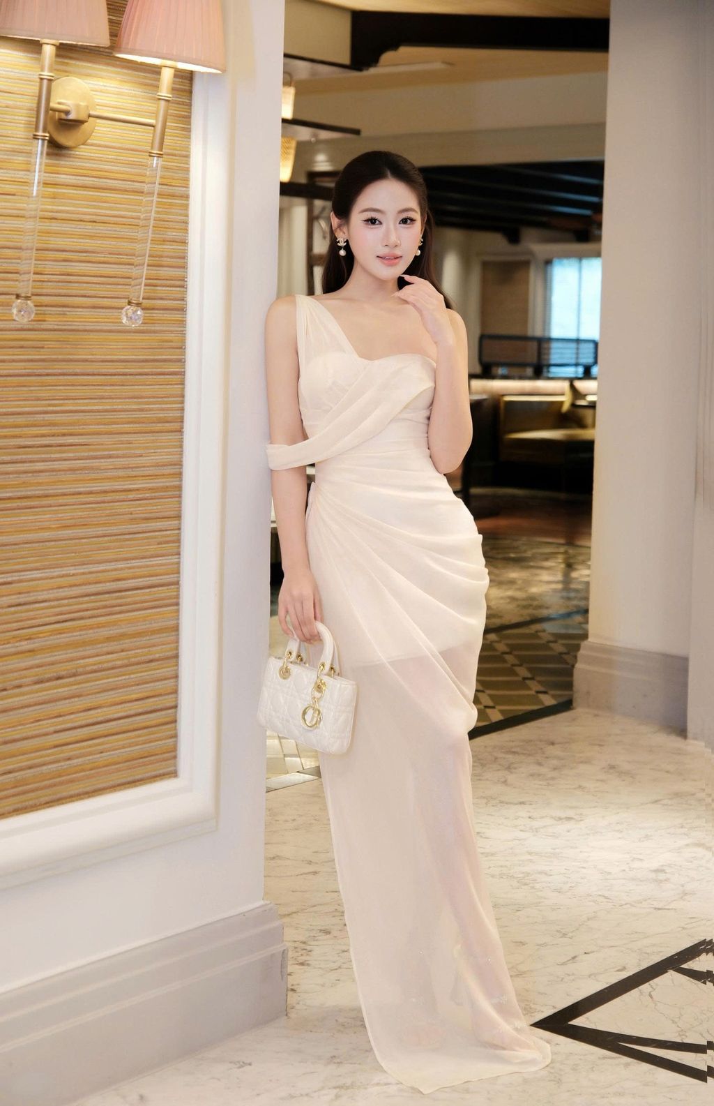 z7431237941434_22c83cc8d0882208cfbd838b746424c4