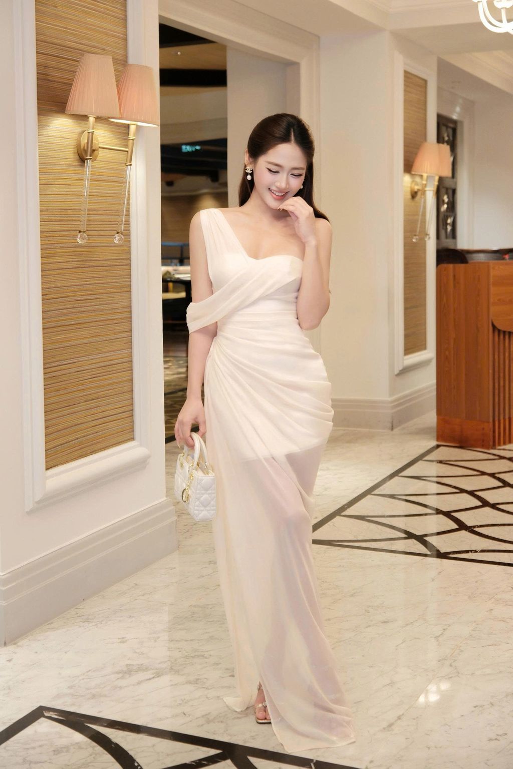 z7431237958815_910b11fd566cbf9d70adb0f150d62481