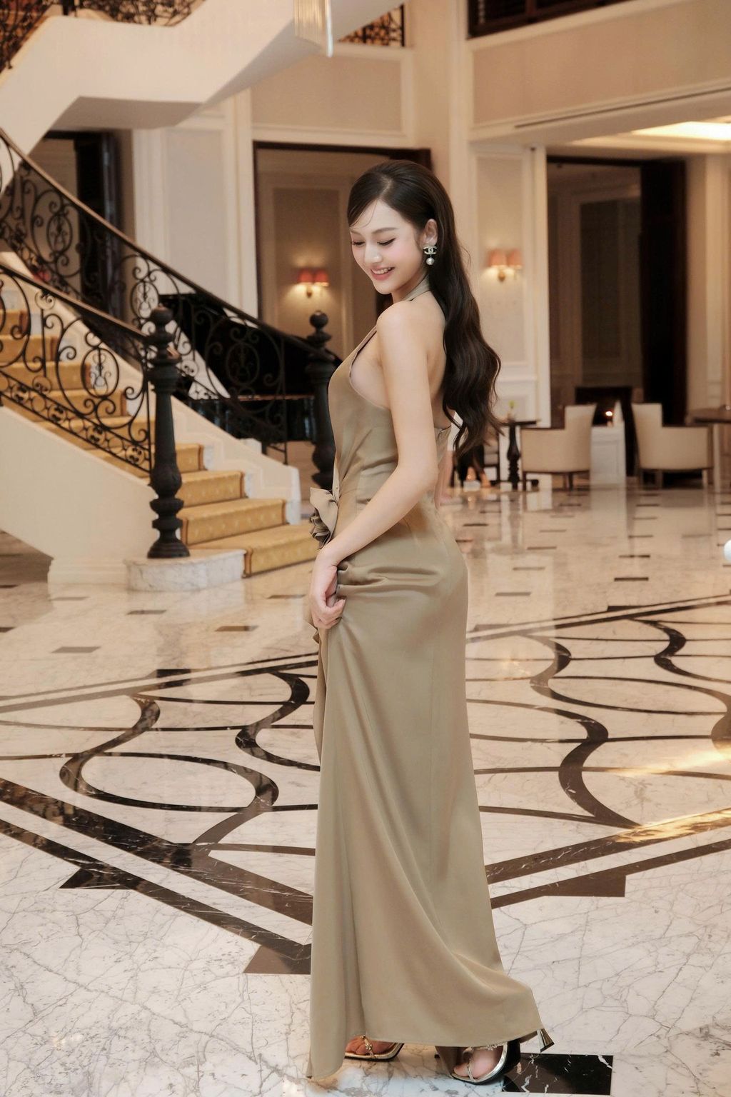 z7436782942398_94ad5c989fae221276e4f7fa3b42b34c