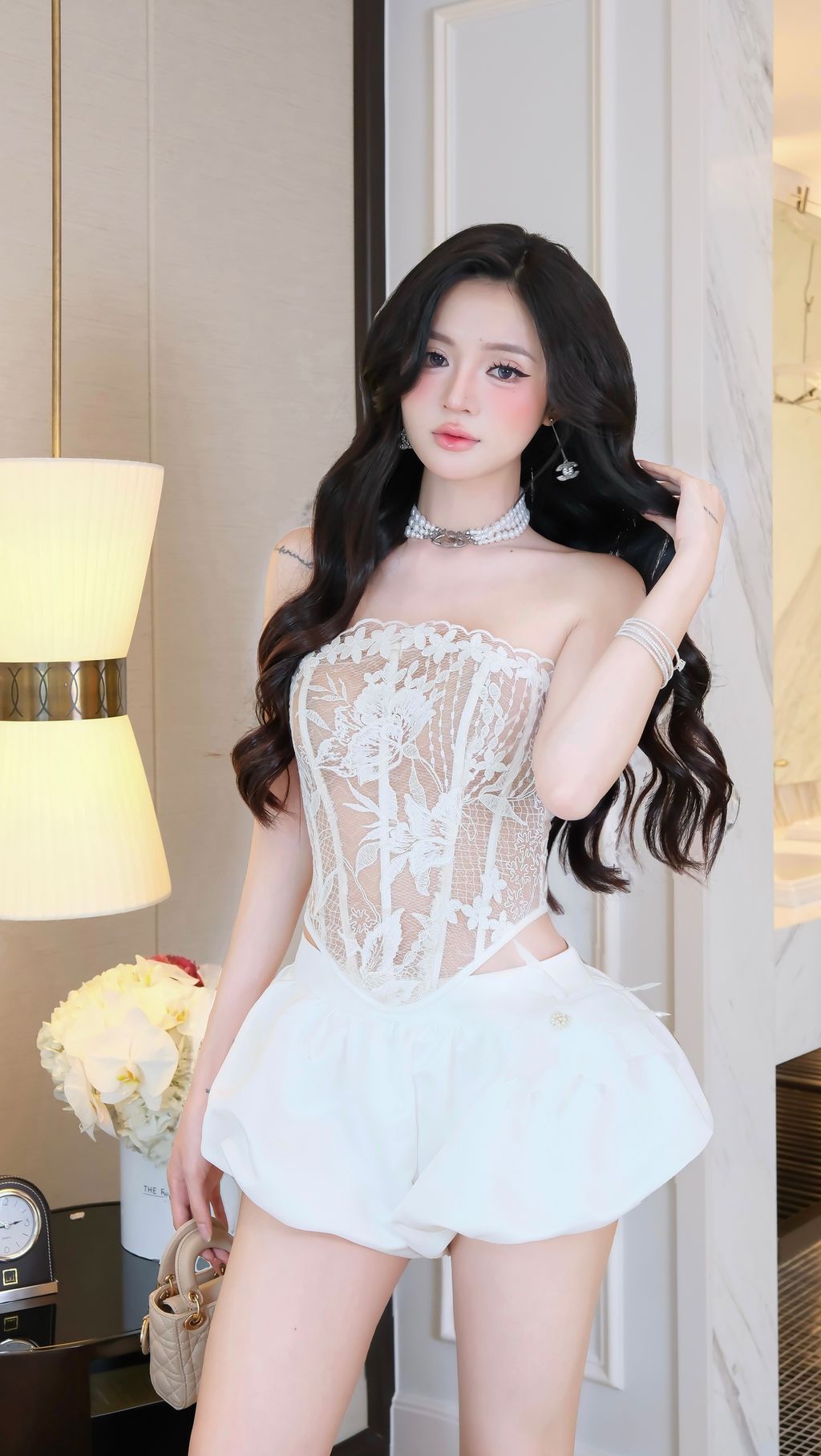 z7437021101166_3ee4b63adb24ba1ff9015f8f50443783