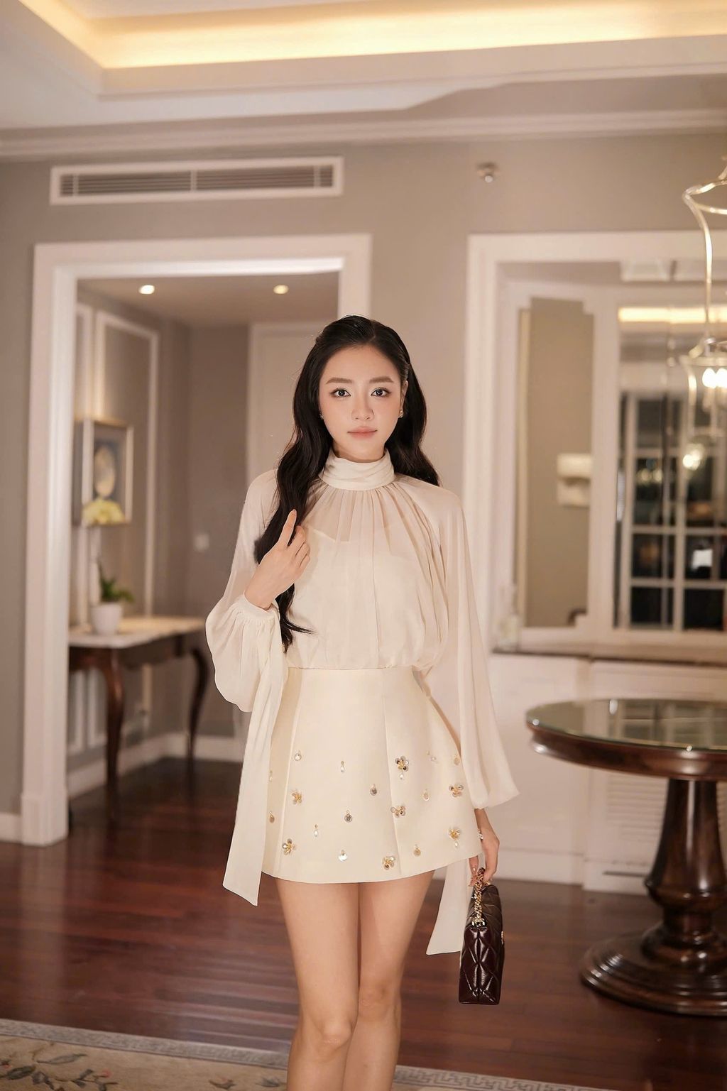 z7439394577170_31b421455b906169a34fc69e62007f9d