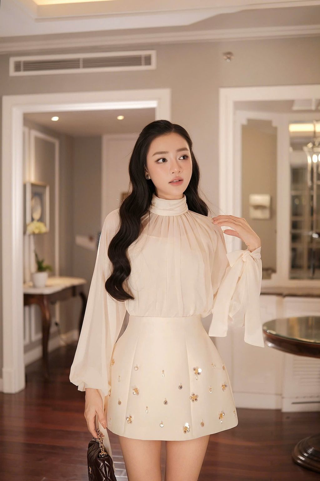 z7439394684844_c1c4011aa40ea4da2d70d5aa6f0e673e