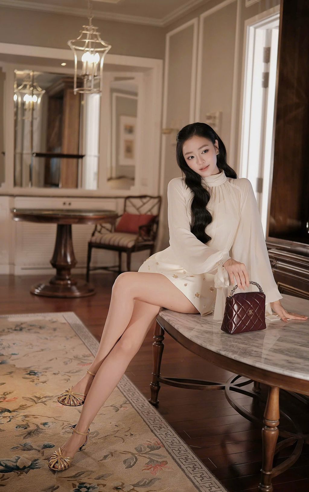 z7439394737258_be0d0f19fb17750eef00960b58d24689