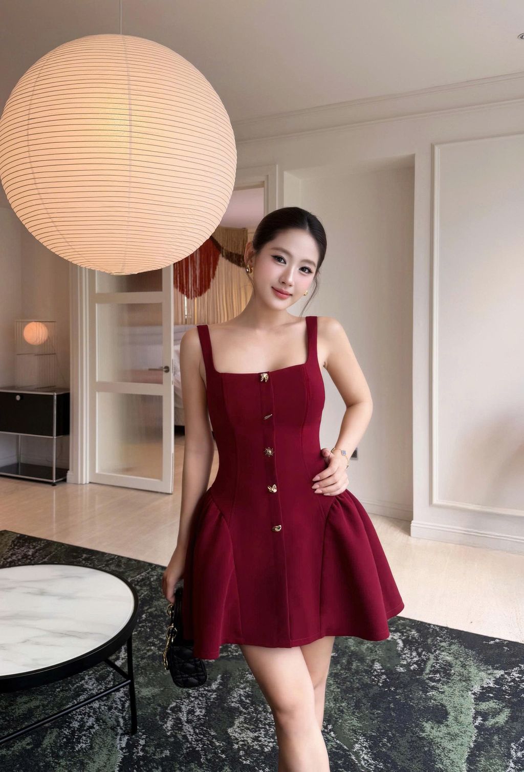 z7444097422289_85daa6f8bb3efa49e899956036ad43ae