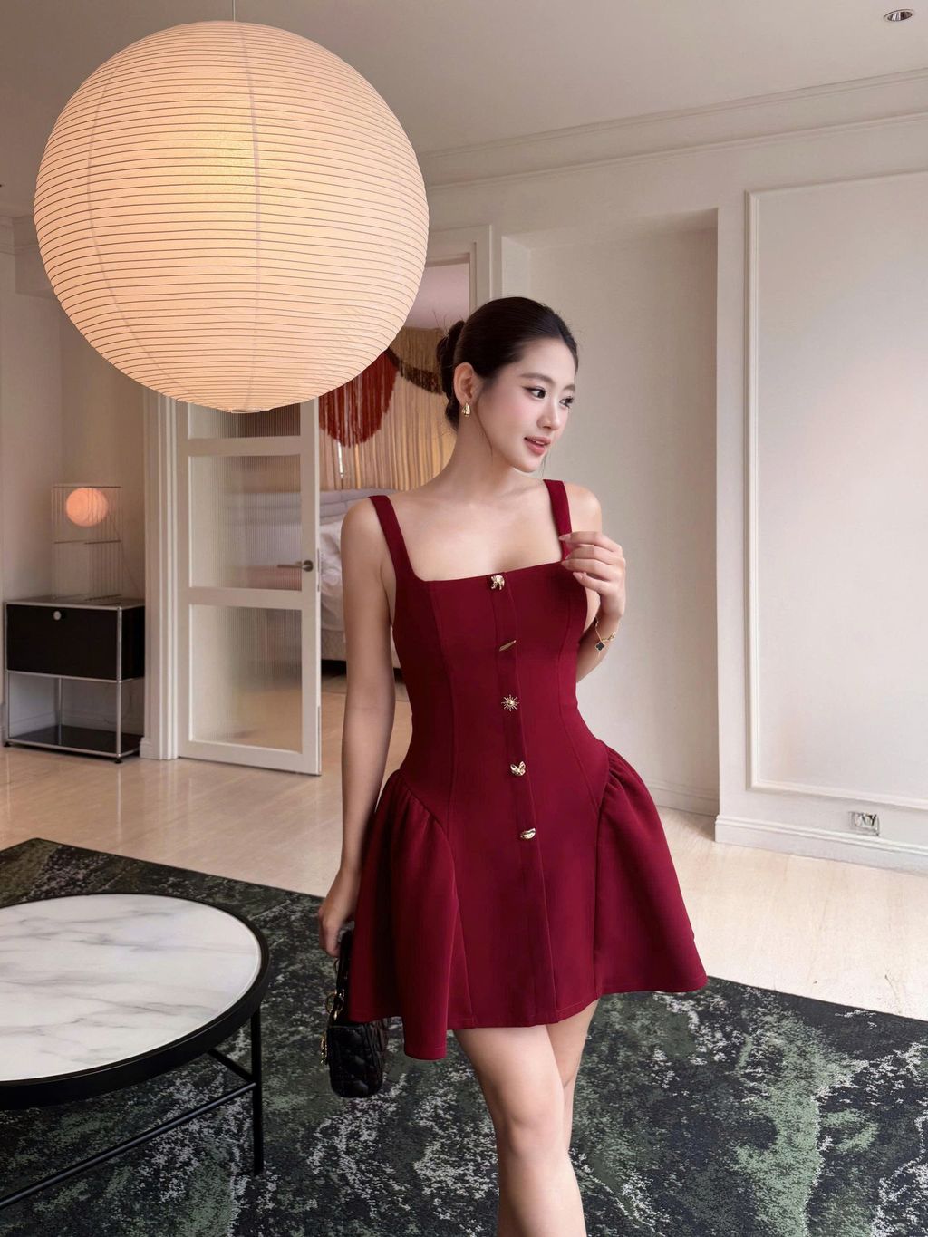 z7444097424812_ea45fb8c84b620600283799fa36f7306