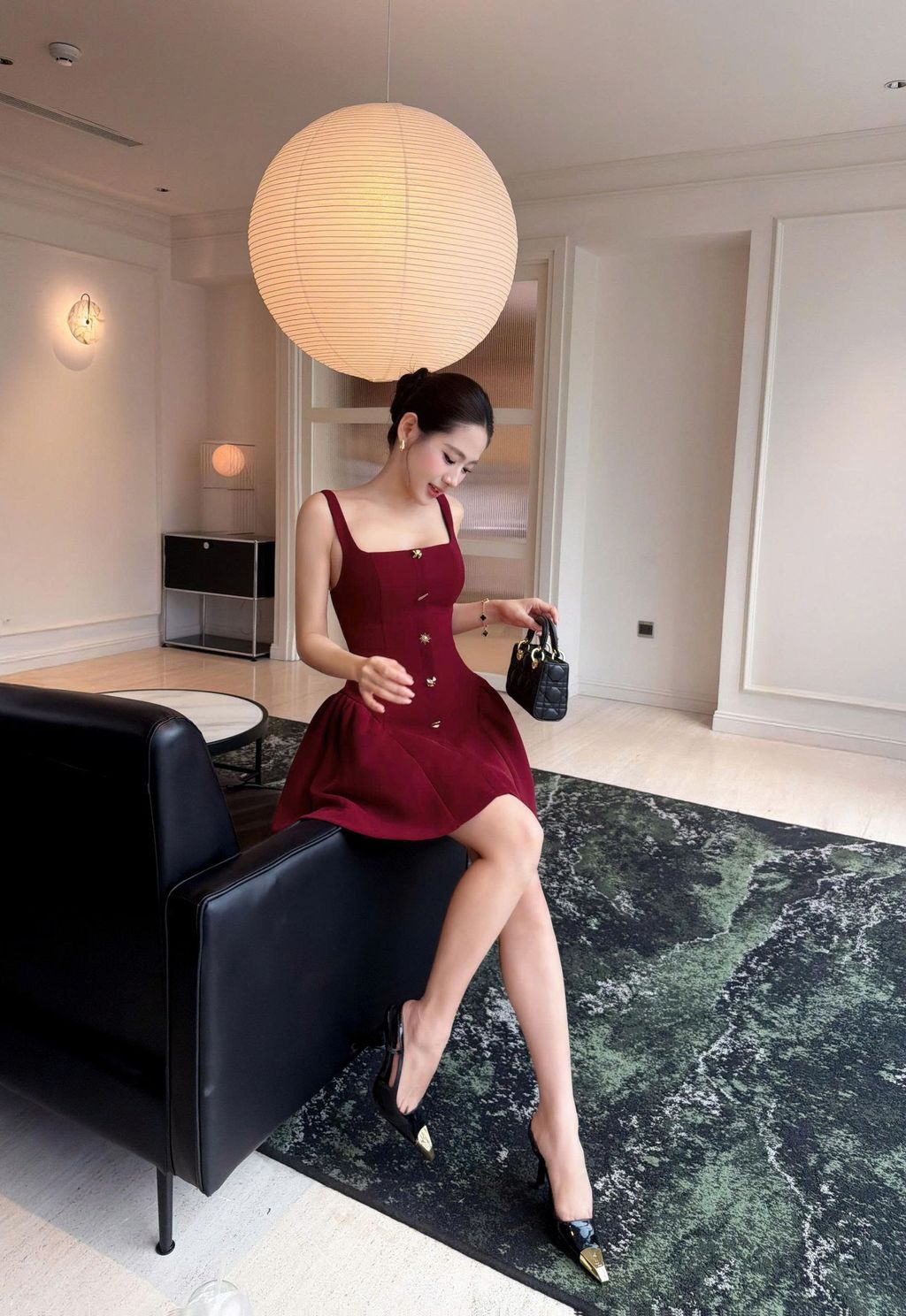 z7444097419134_9a71d37a787ae47d08d37ac65b1e8e06