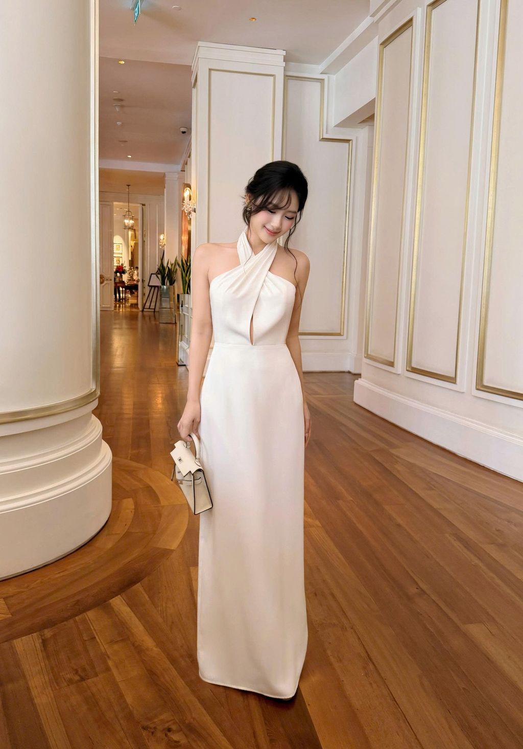 z7447895722087_8803183419961e1627ddc061815ab02b