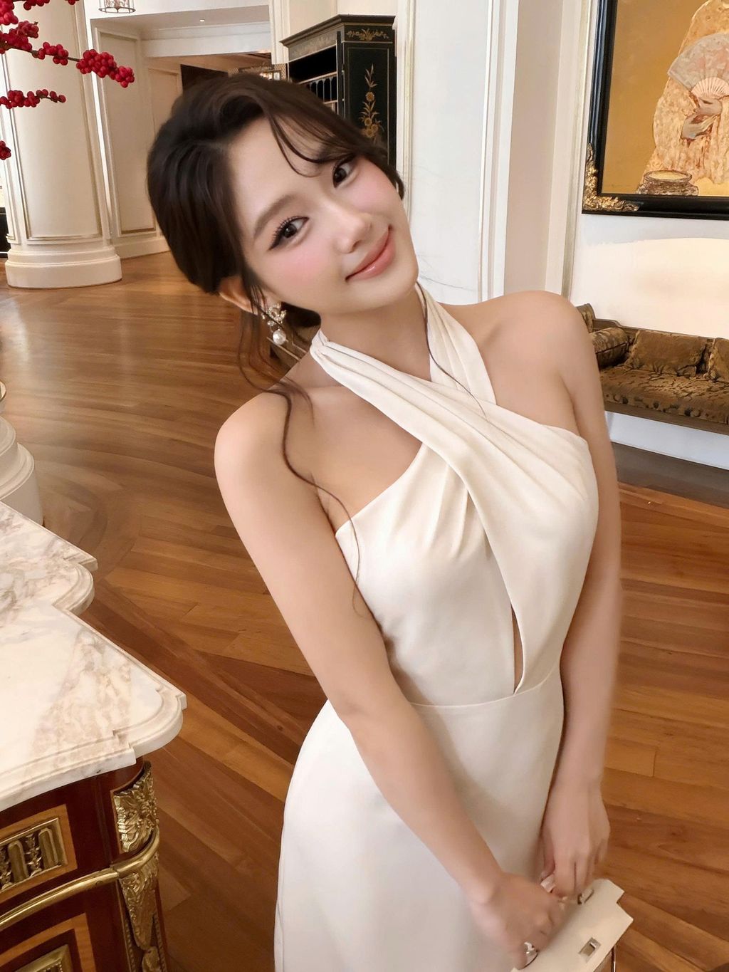 z7447895732426_96b61d5f3208e2b7eba988eb47009095