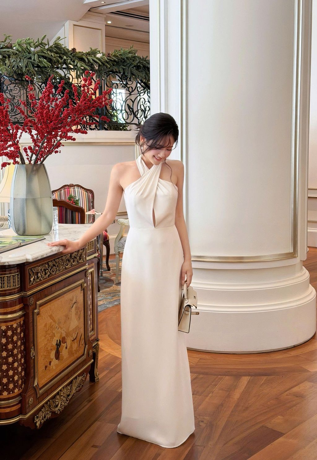 z7447895724478_8d3ee7a186513b51e8d0860e7cbd5bbf