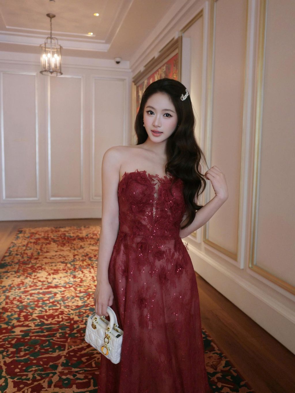 z7453778068238_fc943f93eb50cc35d766819eadb98035