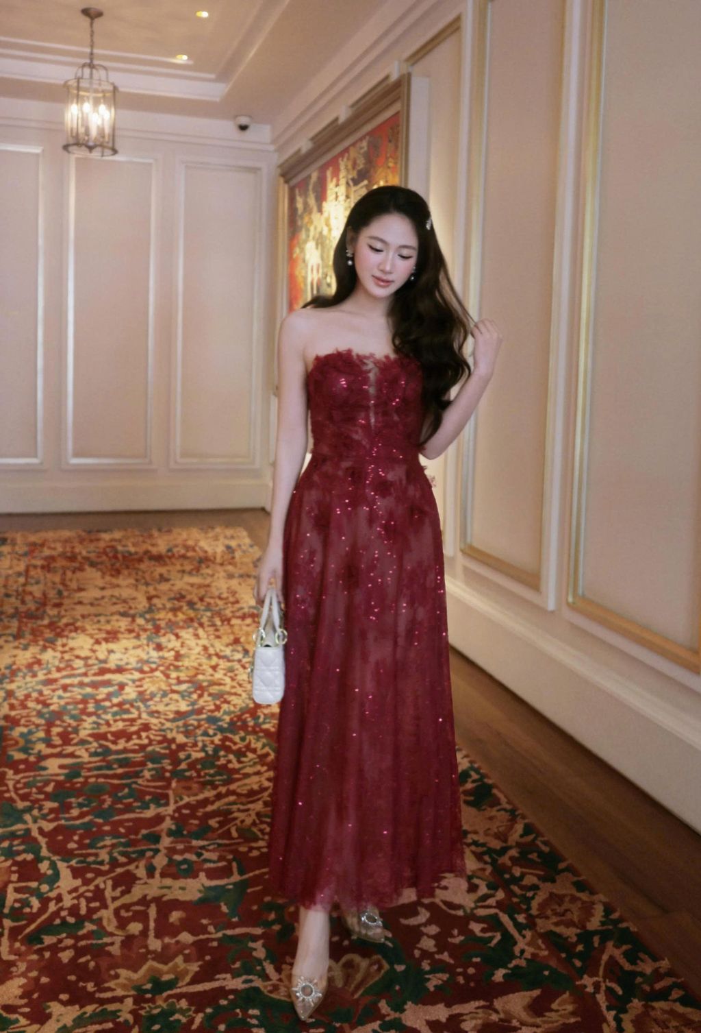 z7453778063552_8ce8492ed4710d8b2bdf7b2e133b5bb4