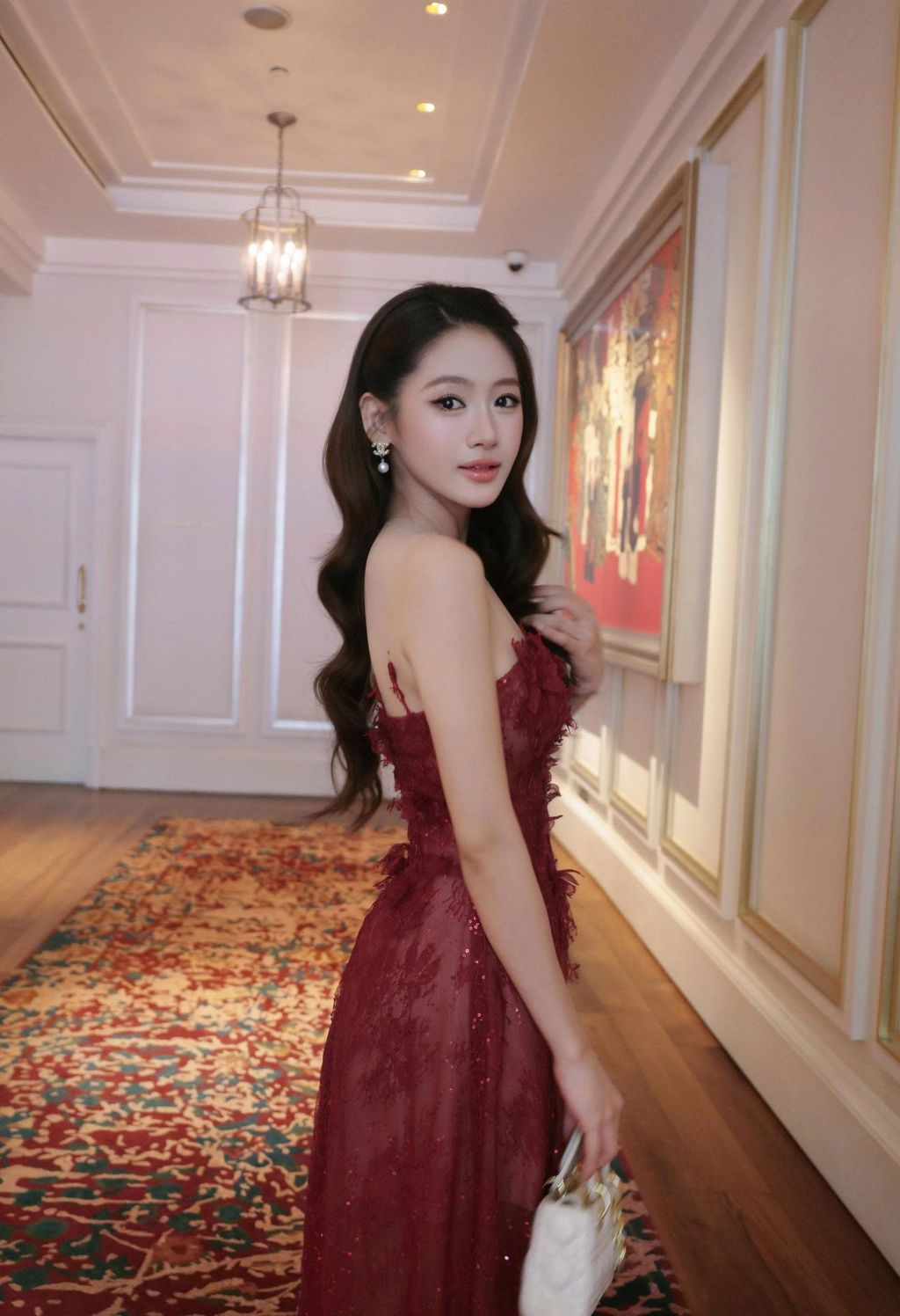 z7453778056280_f0f48f853adace00fbca32c8a74838e5