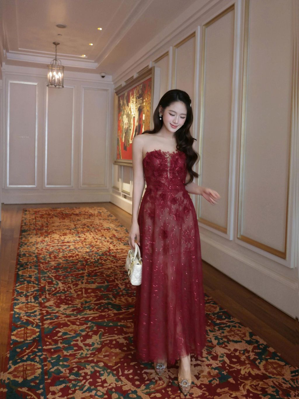 z7453778070256_28956e214b7c3d0843fe6804d0c37d84