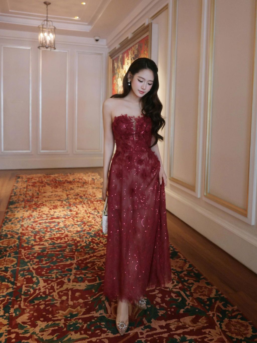 z7453778060716_fbb7c5ab19e7ccb370bf3e794408a687