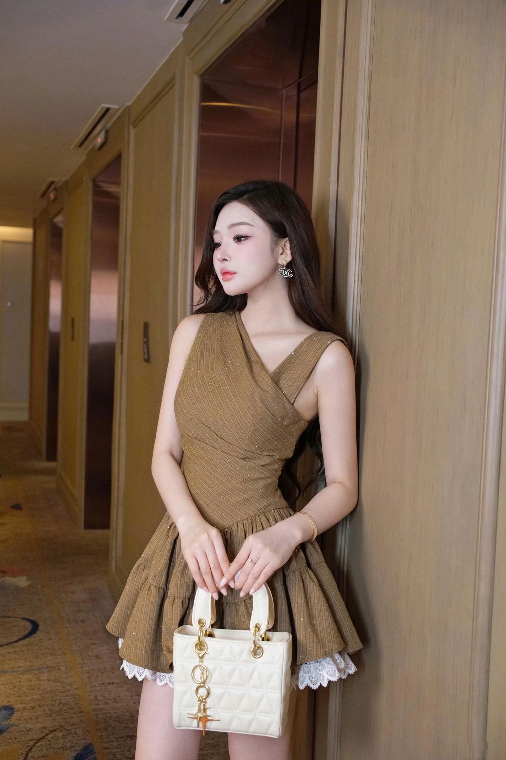 z7456213123867_f8d94c136fe3f904632802717e2fb501