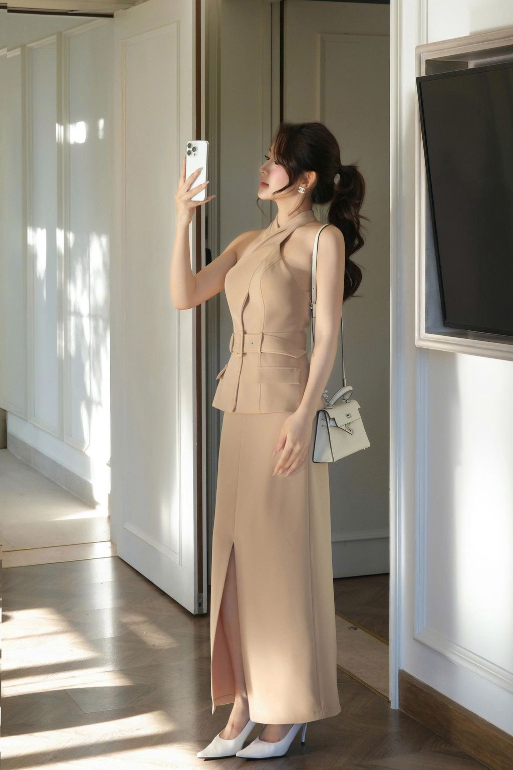 z7454683684034_e45fb9380241ea1c36362ddccbc162c7