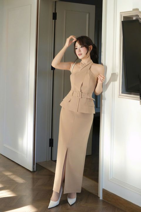 z7454683681617_6ac61748ff7d2aa777ba3745b75acc25