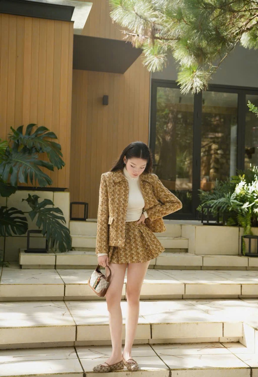 z7454936035946_3af115771bbe53547fbb637f62bd2e94