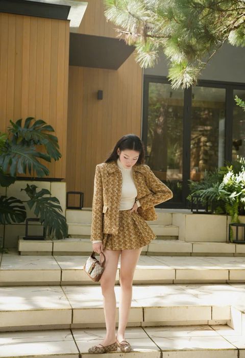 z7454936035946_3af115771bbe53547fbb637f62bd2e94