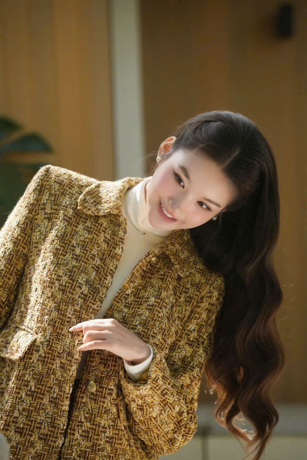 z7454936042993_fcb1007f71e4ae93d035f4433b45ee83