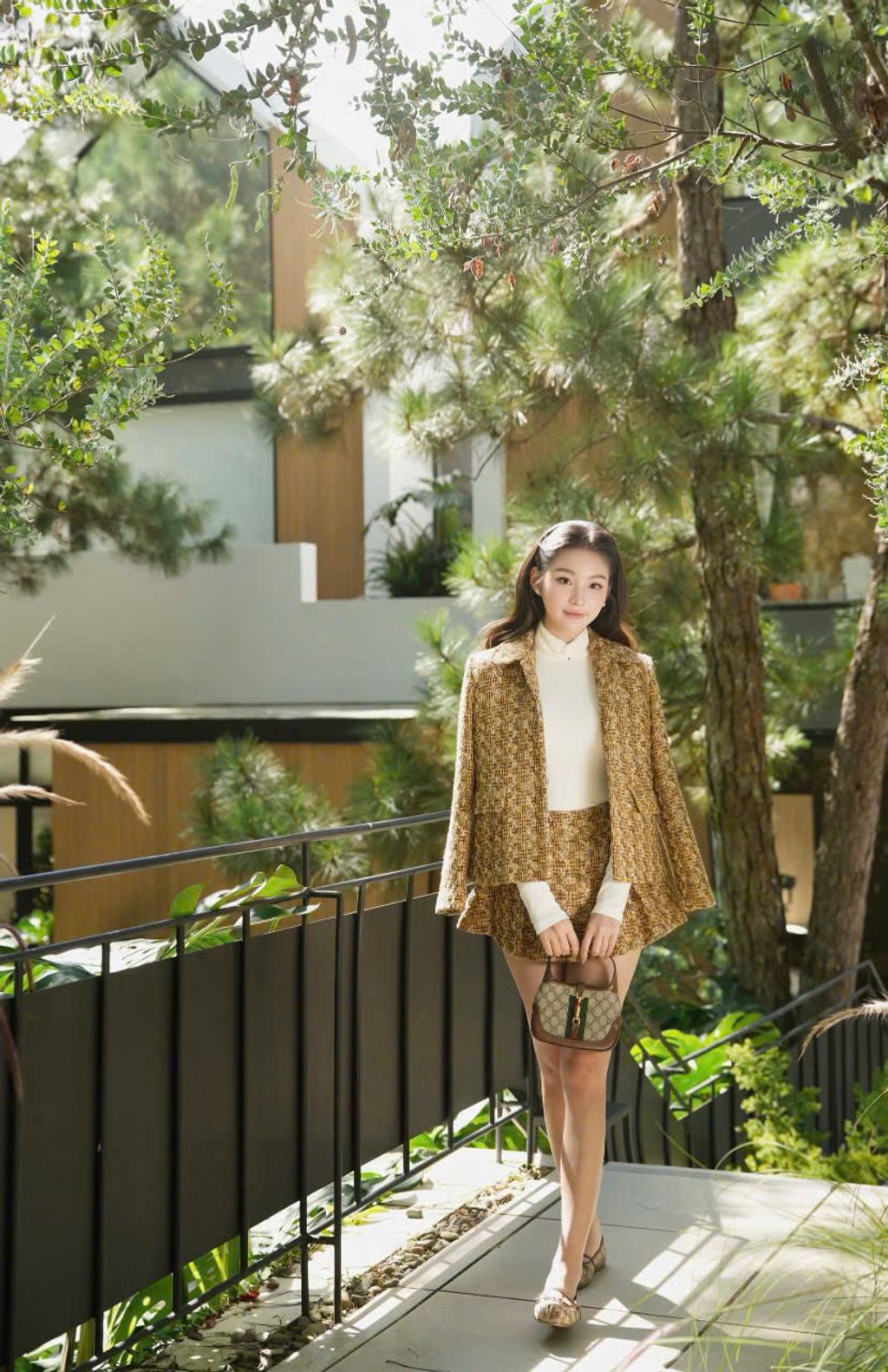 z7454936039786_a12ba1622acbdf8251f1b7ffbc7fe103