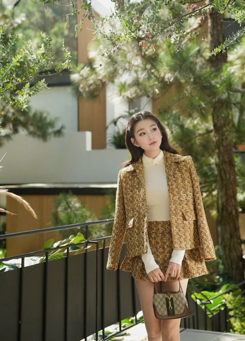 z7454936044766_9ae96ffe8c964dda69b2894bbd7e50b7