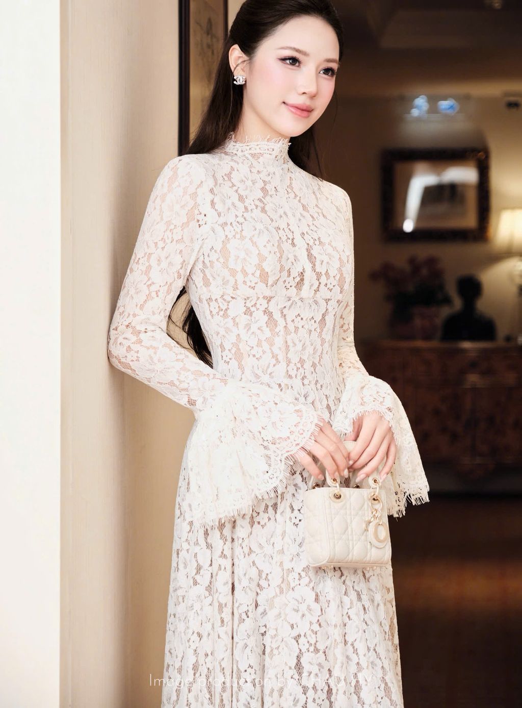 z7459878287369_b543cffb8ecf85abb8d83835e16f513b