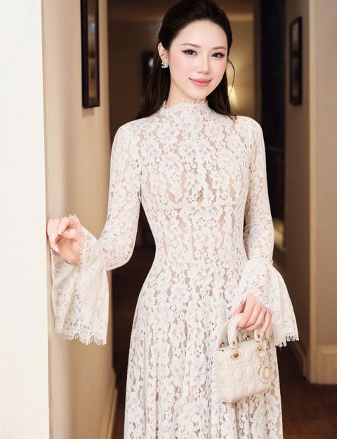 z7459878244551_a29b7f0f572c417266665858f59dbf14