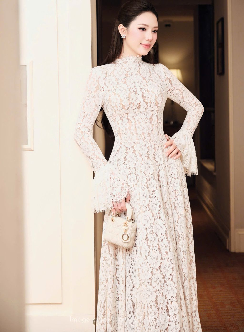 z7459878331545_81575b52da84004b9c26961695e7a1b9