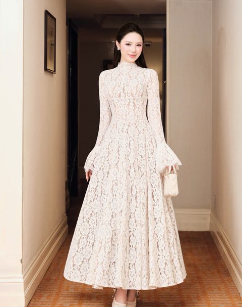 z7459878176168_4ade3c8acfd674653e50848eeea65ced