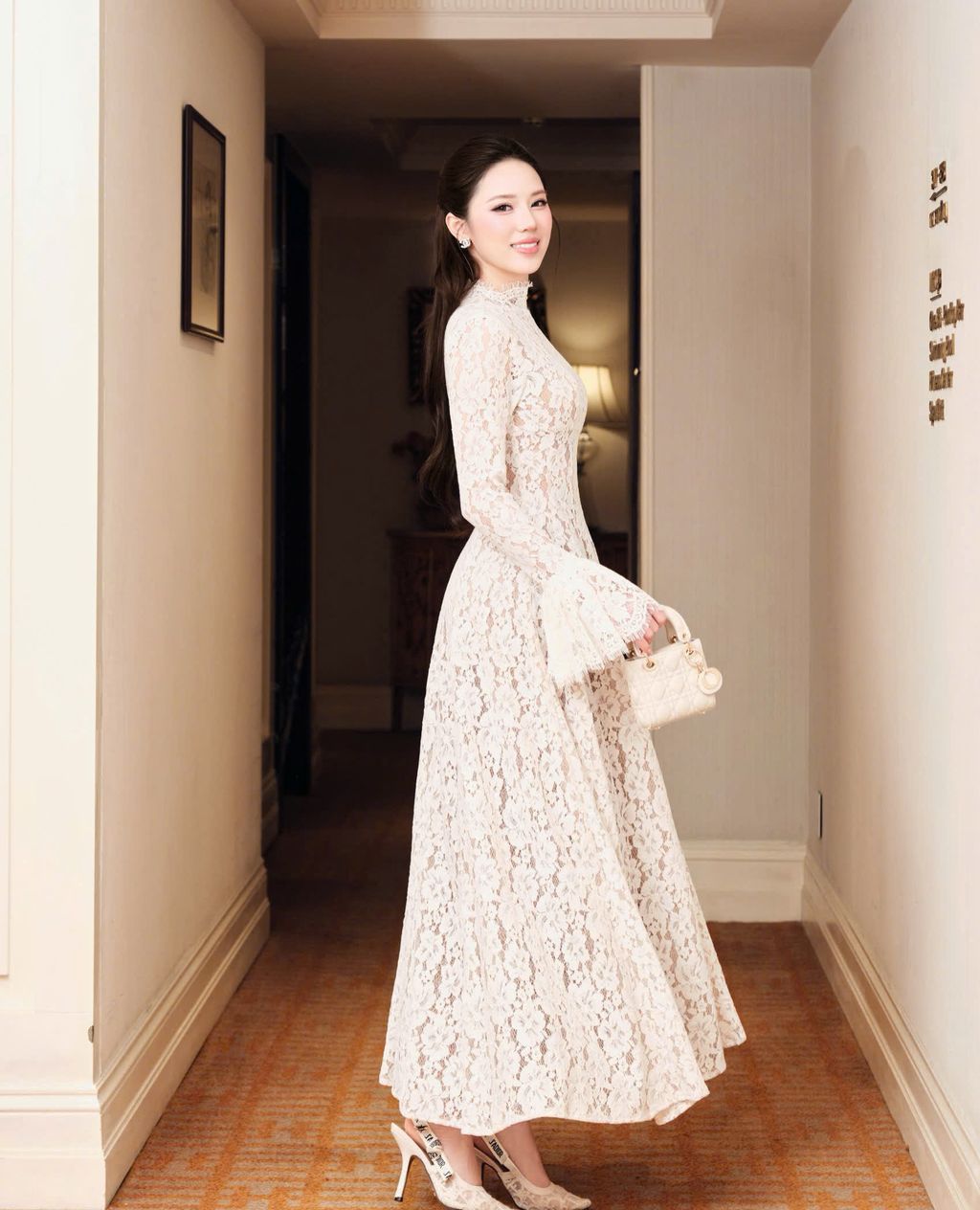 z7459878136442_df32e79ff1bedf29ff6204a227863965