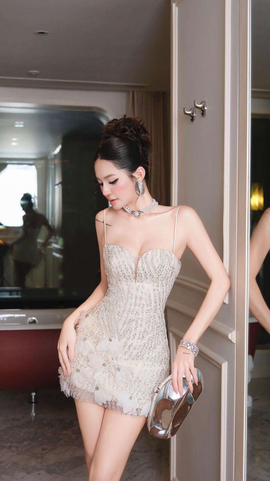 z7460170492548_e203fa668b6303e960f9dde574e08b69