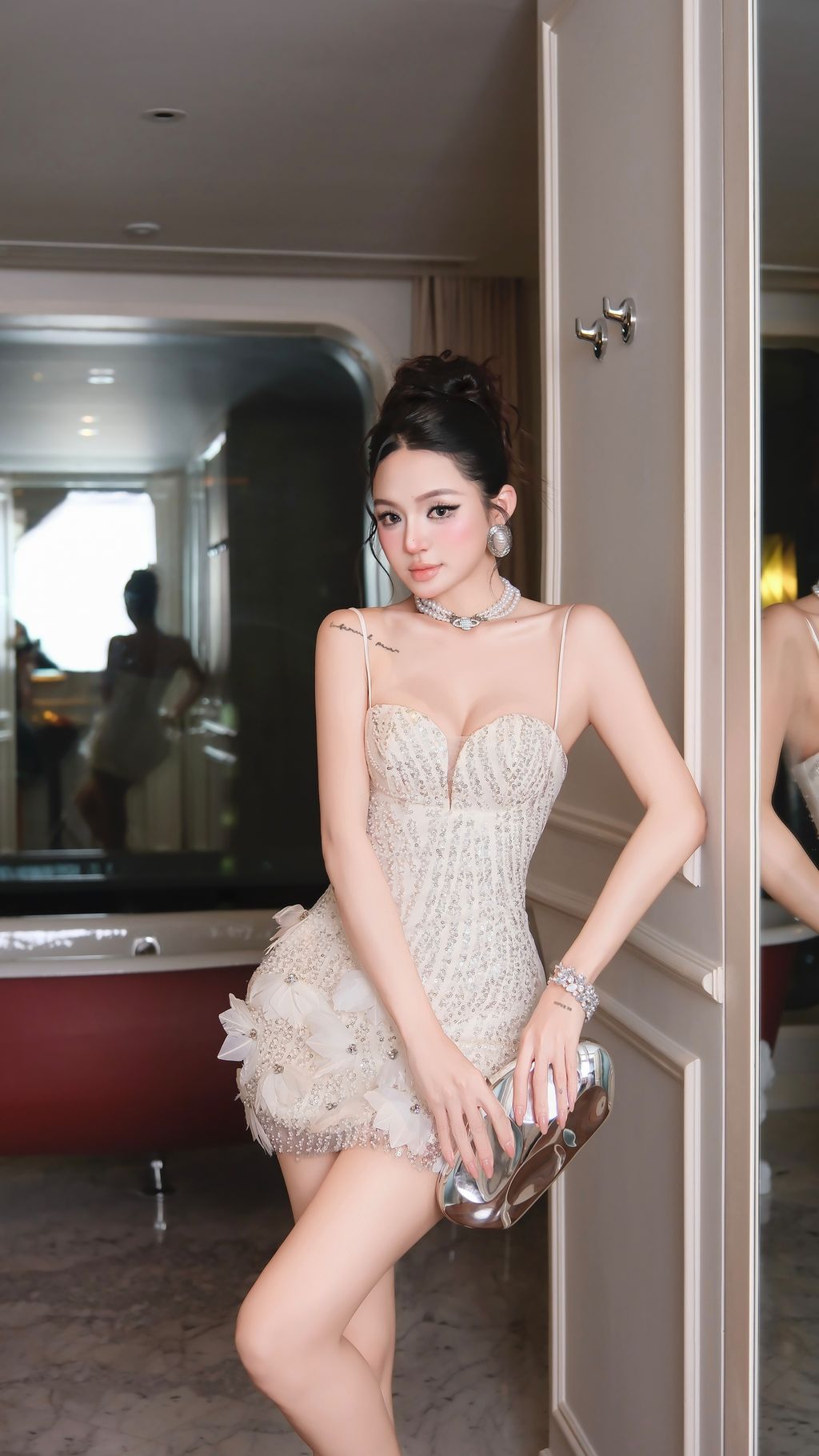 z7460170471923_0fc270ecb4abfc7518055be54d4b7dce