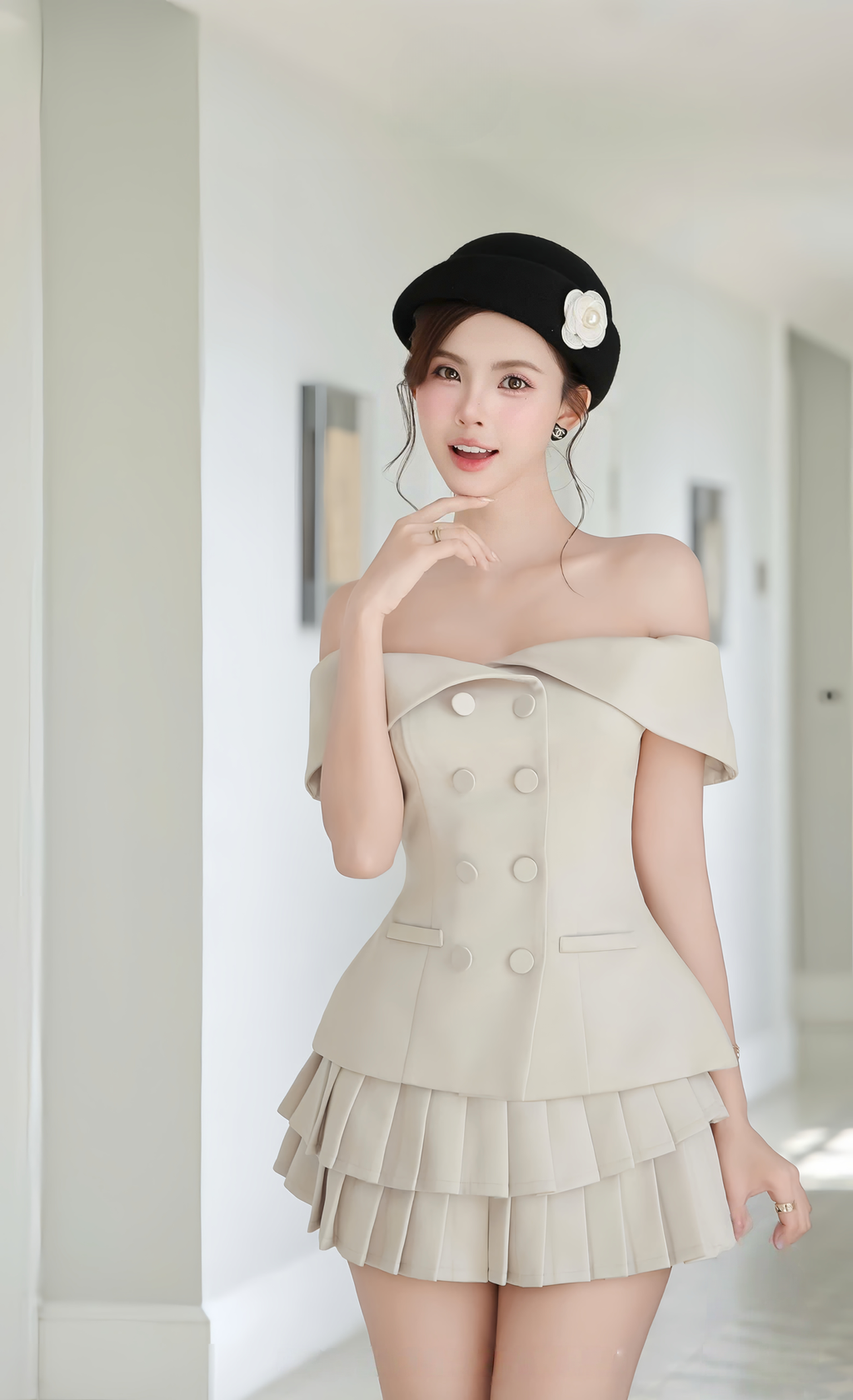 z7055953814673_277f6f45dc4f3466e04f3e7aeda3f287（3）（15）_美图设计室AI消除_20251008