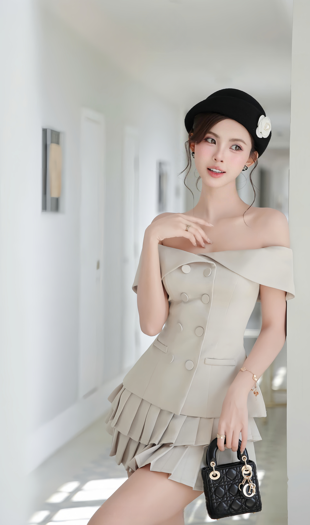 z7055953811065_3a6e81cd47c9b00cddee911f981deabf（2）（14）_美图设计室AI消除_20251008