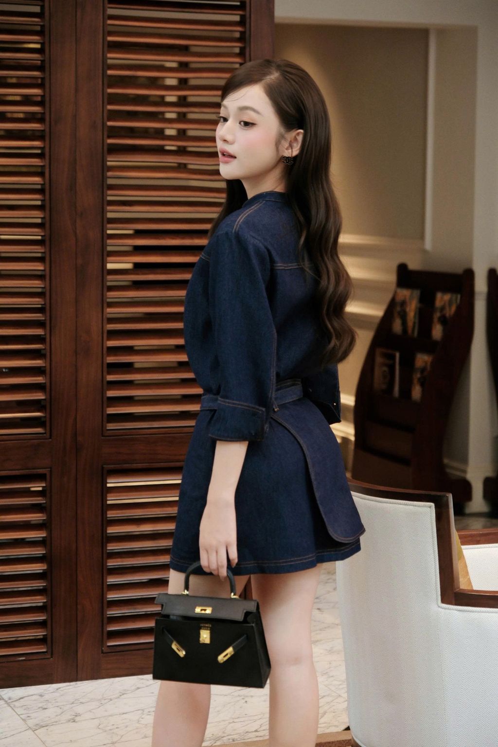 z7457956068453_ab603072ed33ab439a9289c477e75b5f