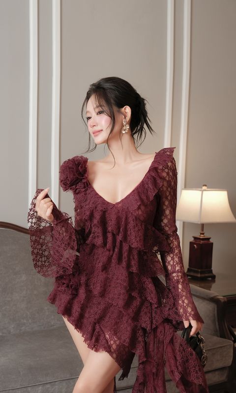 z7463267699367_adc8377915e697e8bd225fbadb7d7bb8