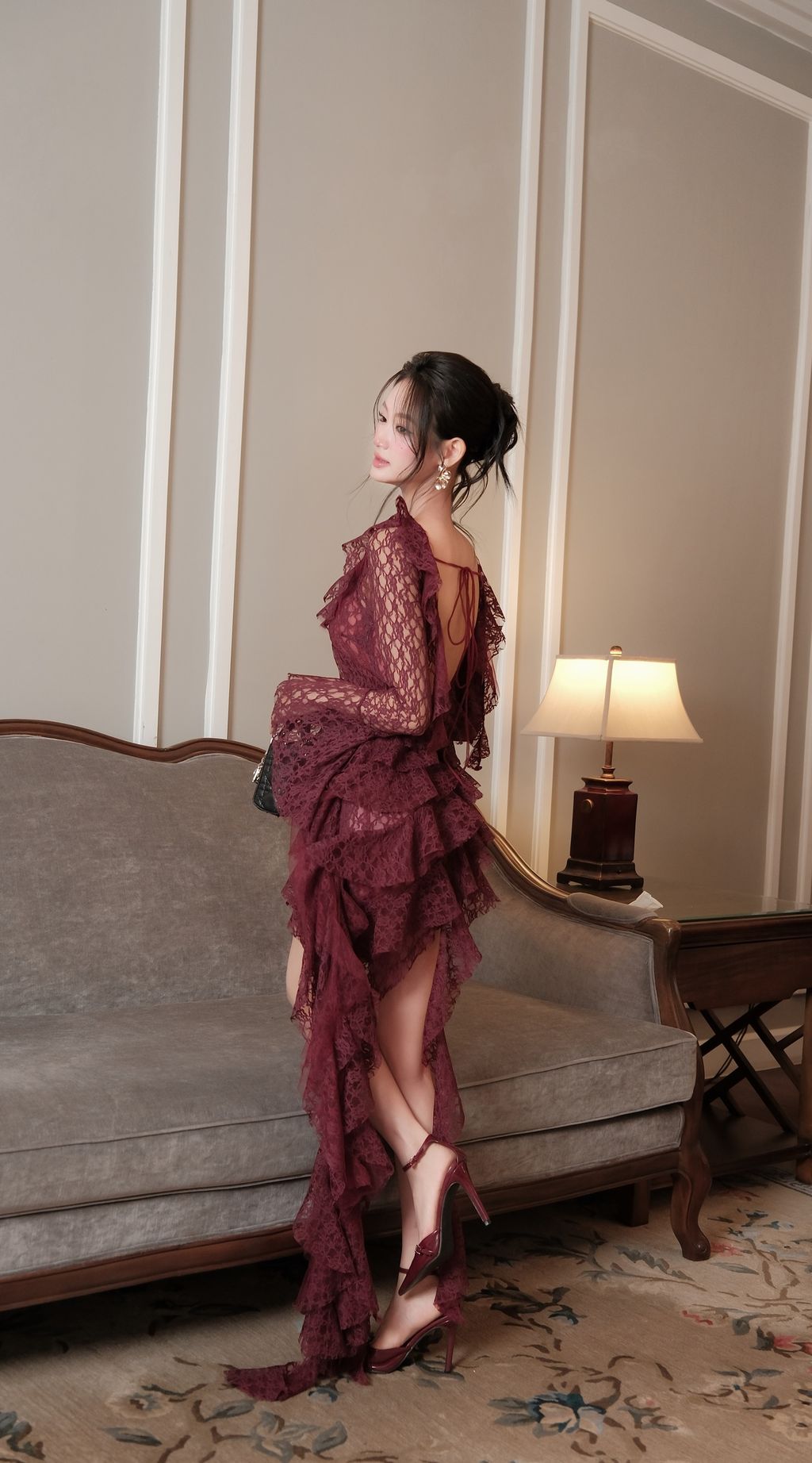 z7463267714556_9203e711d3ea5b2d4e2eec526f68231d