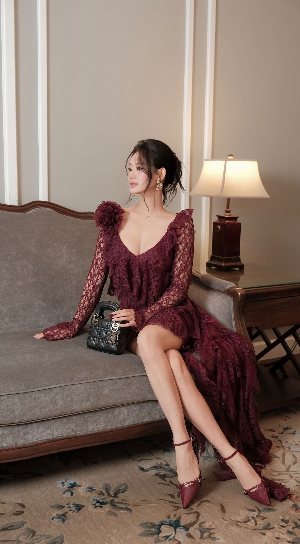 z7463267685016_9b87c97c8f1f6e8104a49c6c446ccbf0