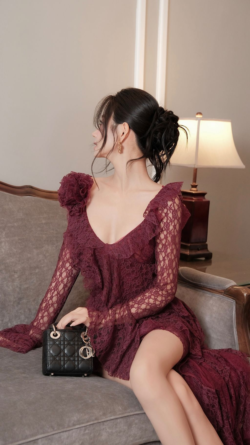 z7463267673108_adcd3fd8734a37d1415667038ef92852