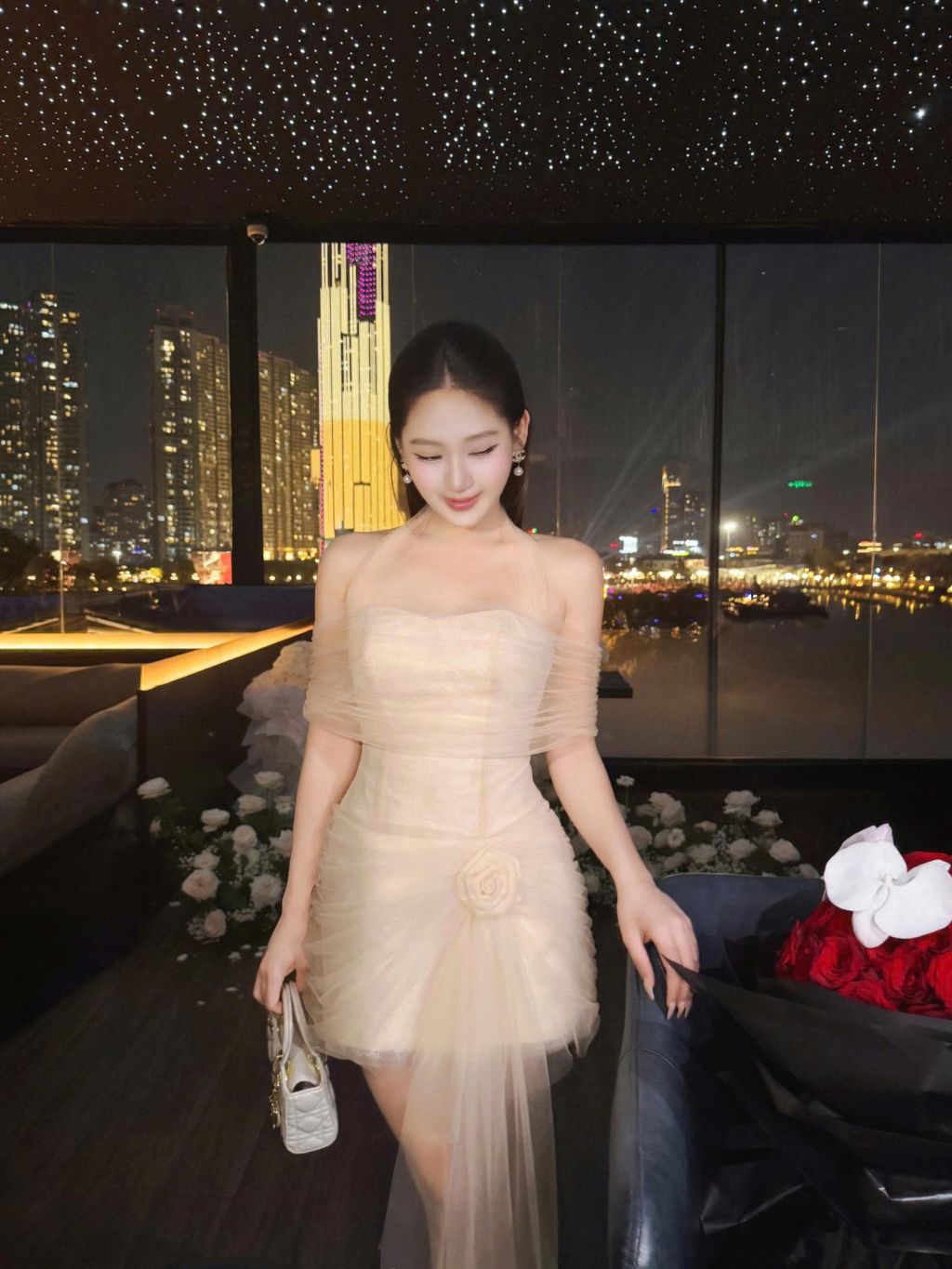 z7463776323087_4b94556428b14adbeb4048a82736c150