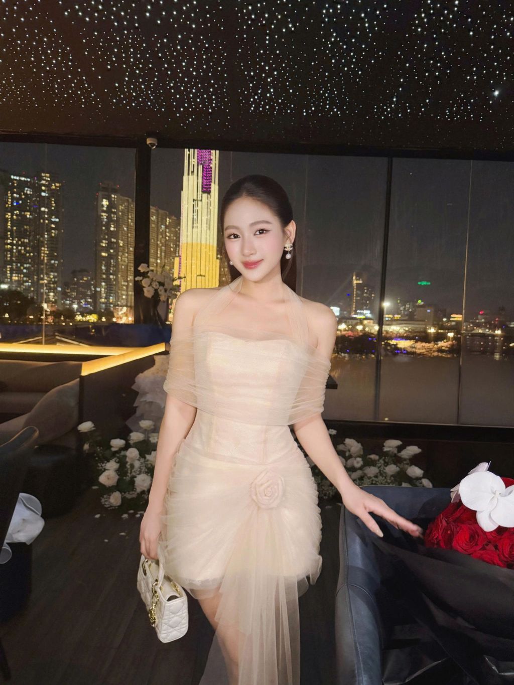 z7463776332789_2d2389f08d1127a7fea5eecccf04338a