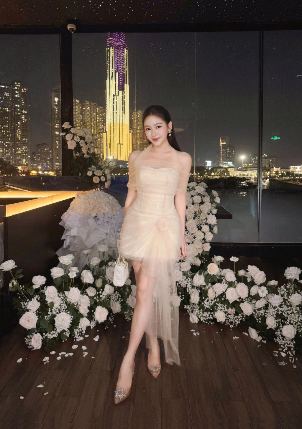 z7463776330667_43f4c12e5326f20ad68255ee48081baa