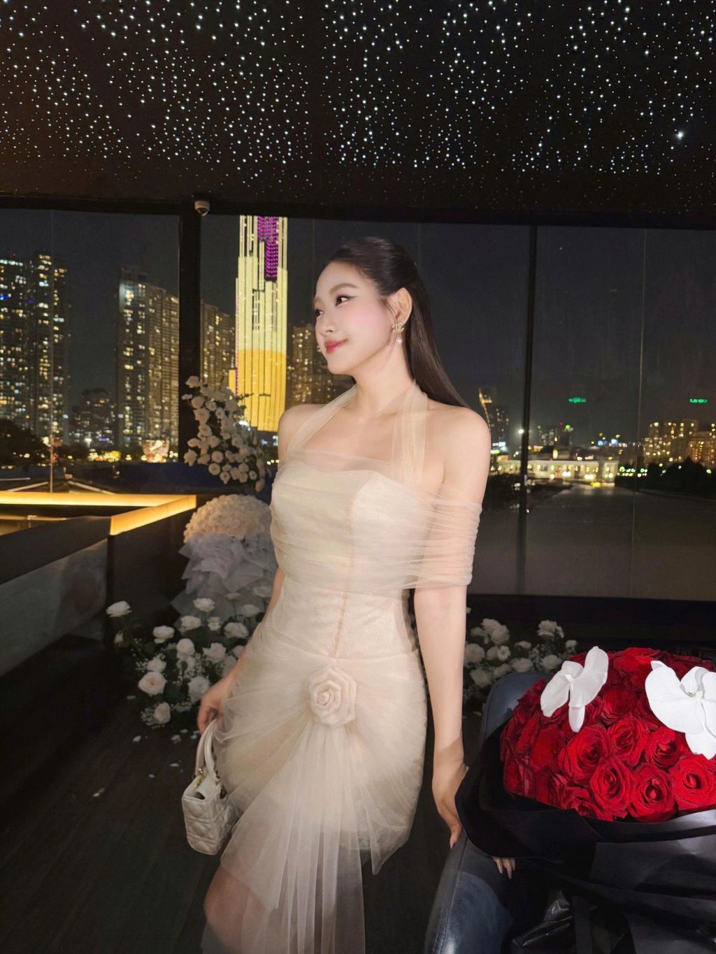 z7463776325575_5a739ef0bda1fb52f6609ce23c960932