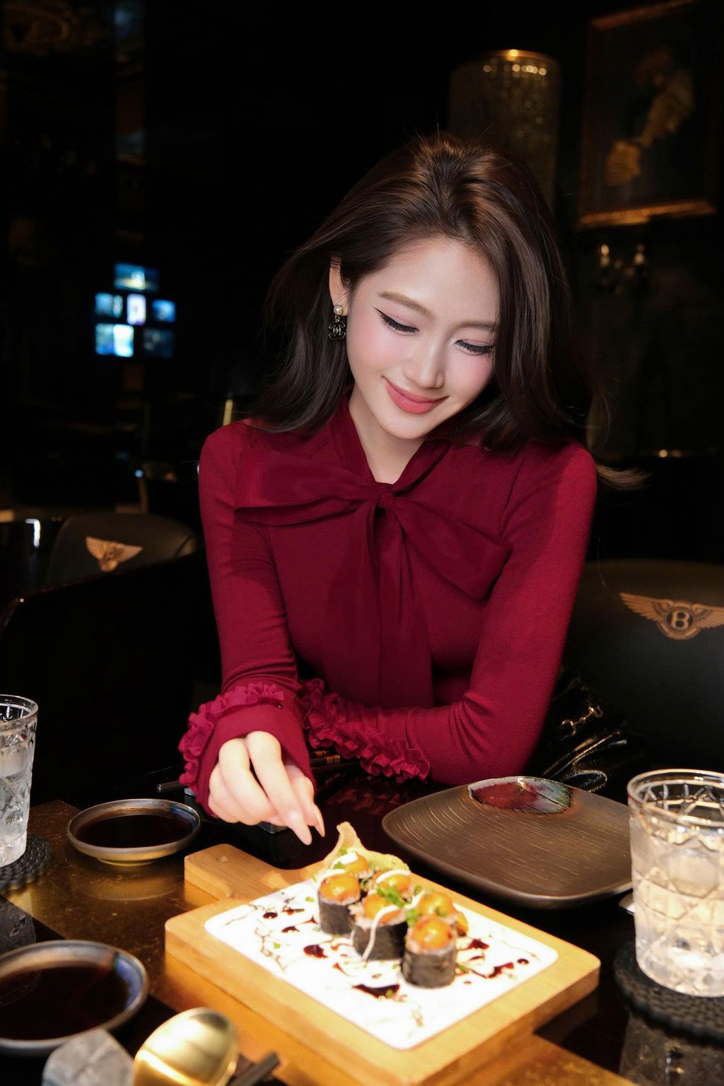 z7470194463809_ccb81e05b7b9e4707572bed03c5b8902