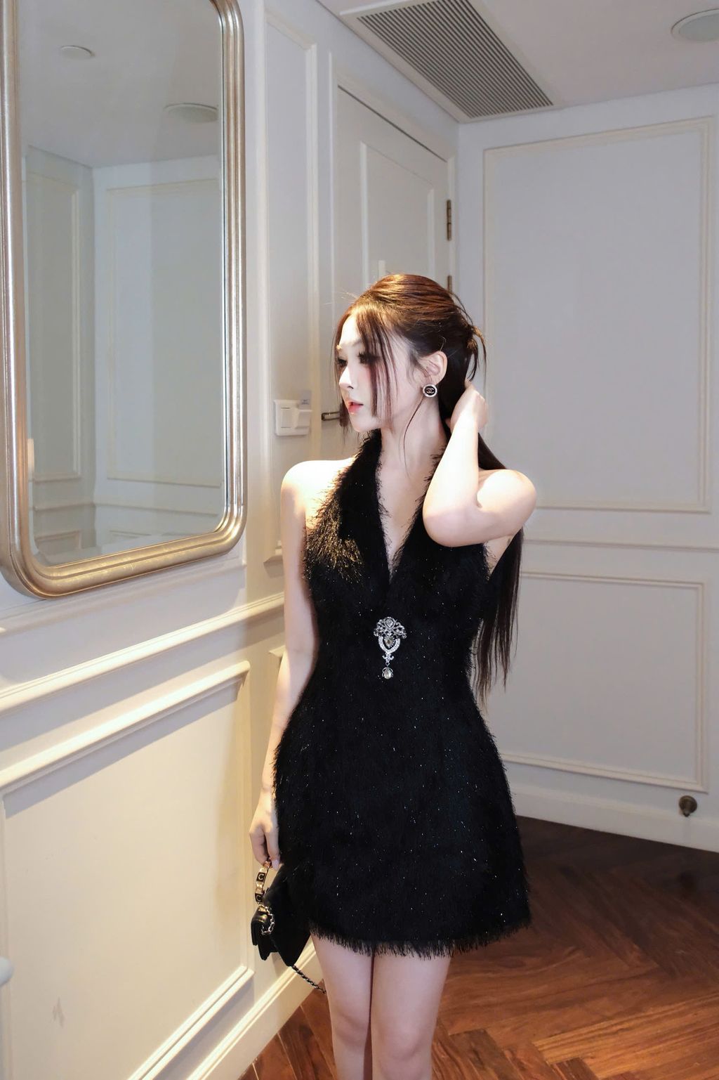 z7466376189988_4ee69169412f451f54b6c2edd56817a5