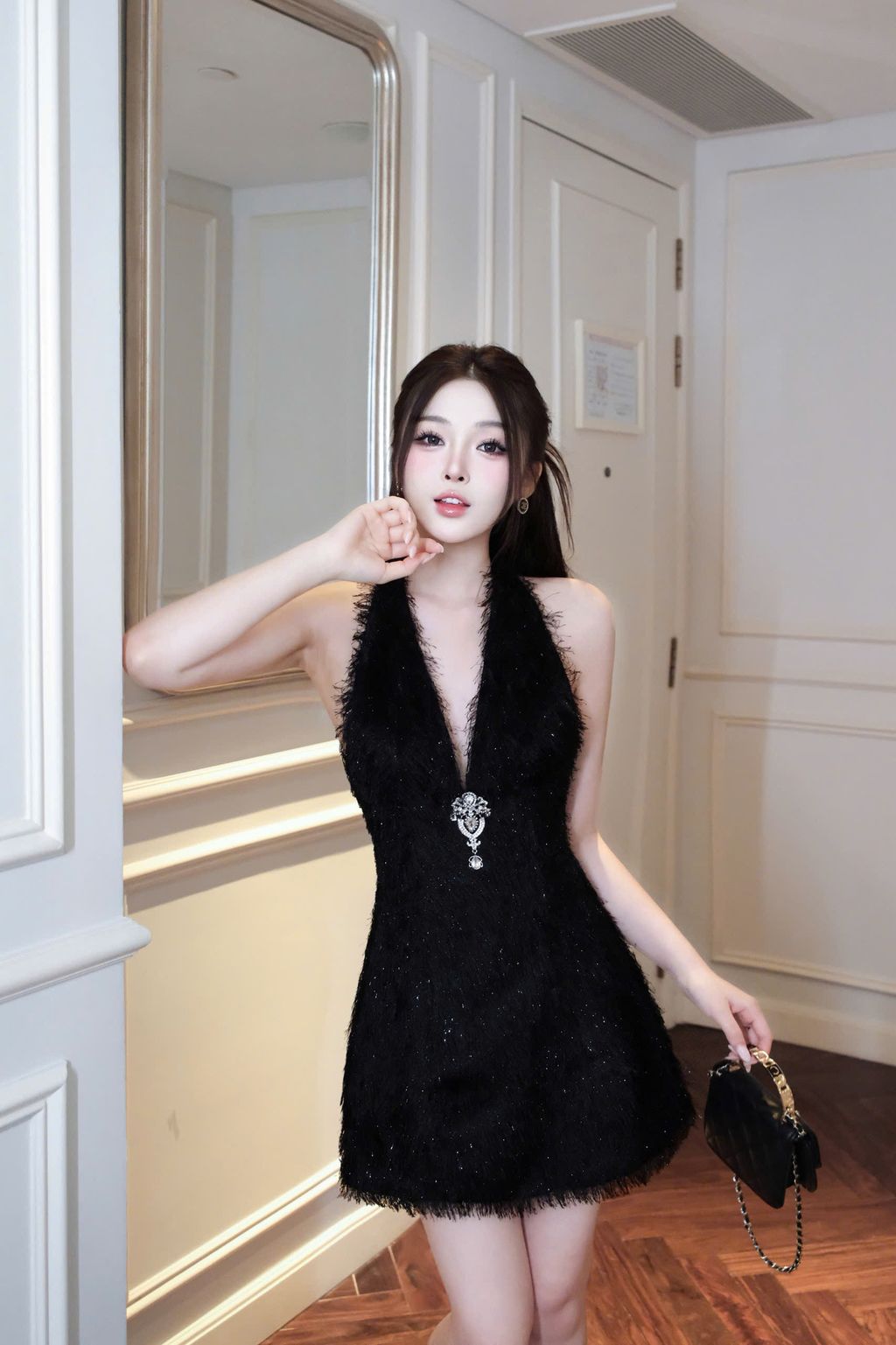 z7466376204380_f9c669002f4872433a87a5d9dca96371