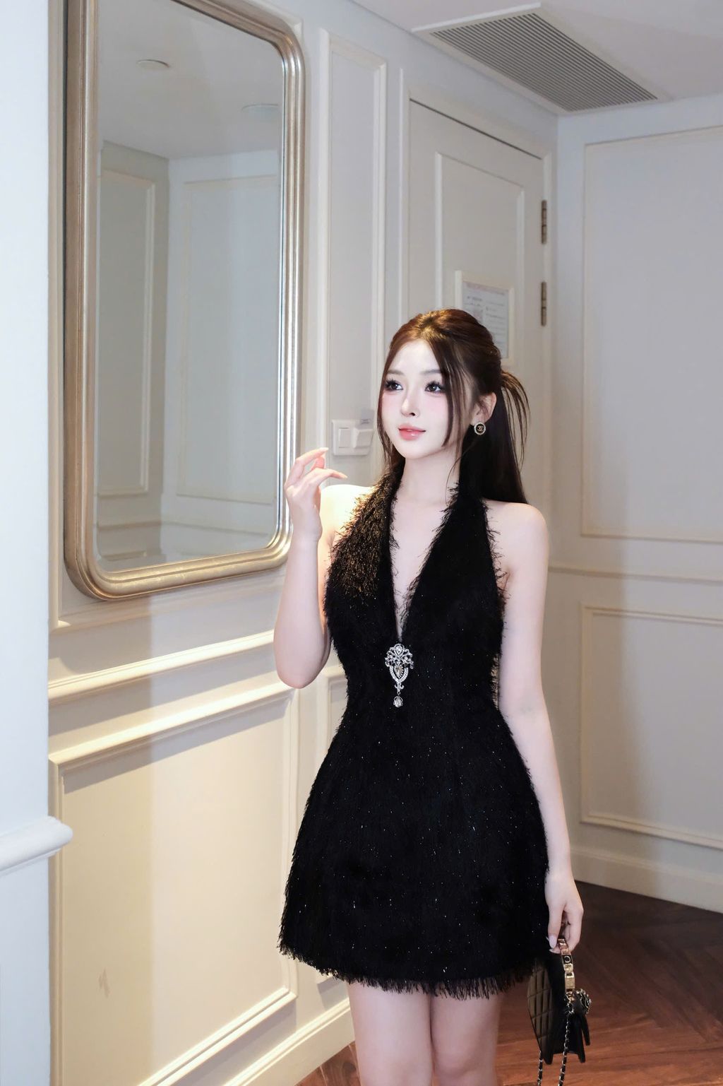 z7466376200599_f64676079d5cfae50adb3de03c987bad