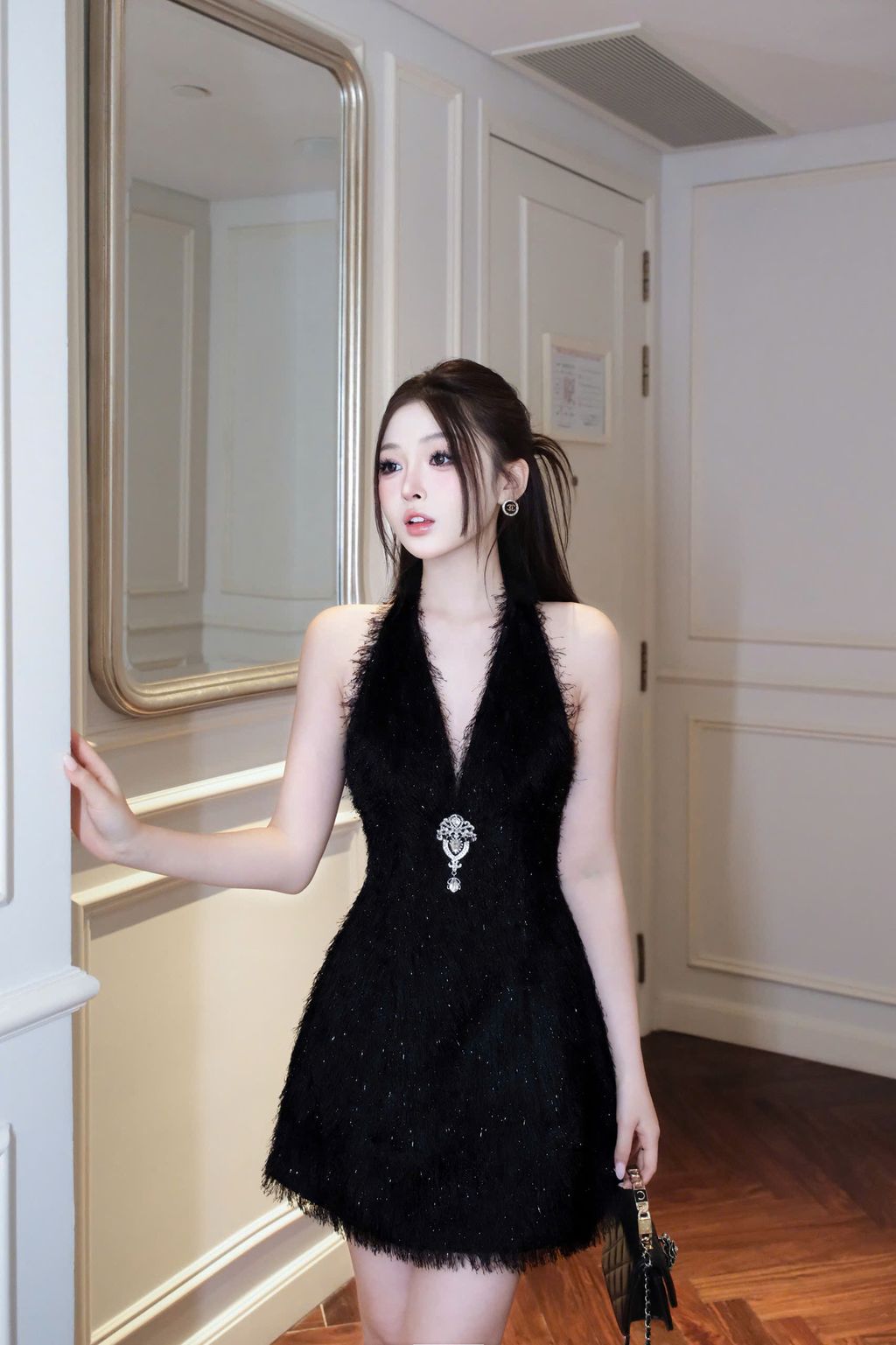 z7466376212507_c04b86180c3145852fbc748c9be8d540